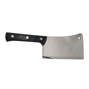 Satara mesarska Dick 23cm