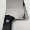 Satara mesarska Dick 23cm1