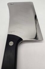 Satara mesarska Dick 23cm1