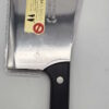 Satara mesarska Dick 23cm2 scaled