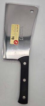 Satara mesarska Dick 23cm2 scaled