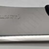 Satara mesarska Dick 23cm3 scaled