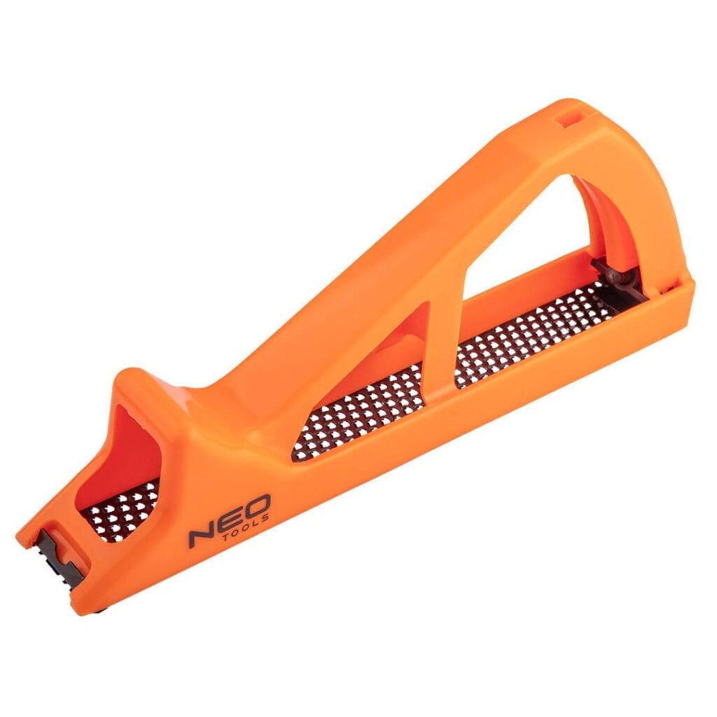 Strugac za knauf 250mm Neo