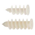 Tipla za stiropor fasadu Celo IPL