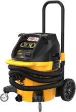Usisavac DeWalt DWV905M QS 1