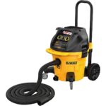 Usisavac DeWalt DWV905M QS