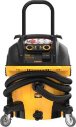 Usisavac DeWalt DWV905M QS 2