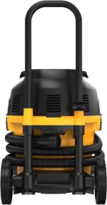 Usisavac DeWalt DWV905M QS 3
