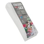 Vrecice za vakumiranje Leon 50kom