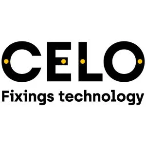 celo