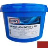 Crvena mast Eldons LiCa HVP EP 2 RED