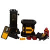 Dewalt gradevinski rotacijski laser DCE074D1R QW1