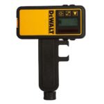 Dewalt gradevinski rotacijski laser DCE074D1R QW3