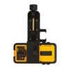 Dewalt gradevinski rotacijski laser DCE074D1R QW5