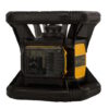 Dewalt gradevinski rotacijski laser DCE074D1R QW7