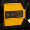 Dewalt gradevinski rotacijski laser DCE074D1R QW8