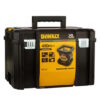 Dewalt gradevinski rotacijski laser DCE074D1R QW9