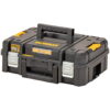 Dewalt kofer za alat DWST83345 1 TSTAK 1