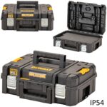 Dewalt kofer za alat DWST83345 1 TSTAK