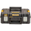 Dewalt kofer za alat DWST83345 1 TSTAK 2