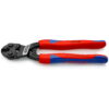 Klijesta Knipex Cobolt 71 02 200 1