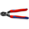 Klijesta Knipex Cobolt 71 02 200