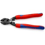 Klijesta Knipex Cobolt 71 02 200