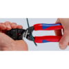 Klijesta Knipex Cobolt 71 02 200 3