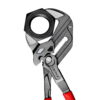 Knipex klijesta kljuc papagajke 86 01 250 1