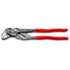 Knipex klijesta kljuc papagajke 86 01 250