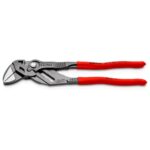 Knipex klijesta kljuc papagajke 86 01 250