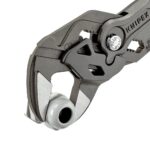 Knipex klijesta kljuc papagajke 86 01 250 2