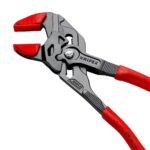 Knipex klijesta kljuc papagajke 86 01 250 4