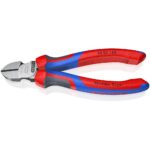 Knipex klijesta sjekaca dijagonalna 70 02 160
