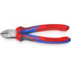 Knipex klijesta sjekaca dijagonalna 70 02 180