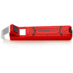 Knipex noz za skidanje izolacije 16 20 16 SB 1