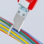 Knipex noz za skidanje izolacije 16 20 16 SB 55