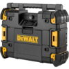 Aku radio punjac DeWalt DWST1 81078 1
