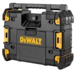 Aku radio punjac DeWalt DWST1 81078 1