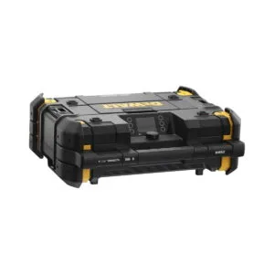 Aku radio punjac DeWalt DWST1 81078