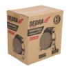 Grijalica elektricna 2kW PTC DED9930C 5