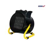 Grijalica elektricna 3kW PTC DED9931C