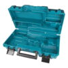 Kofer za recipro pilu Makita DJR 1