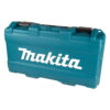 Kofer za recipro pilu Makita DJR
