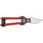 Kuker škare kovane 21cm art5