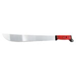 Maceta Columbia 450mm PG034