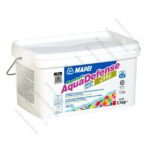 Mapei AquaDefense Zero