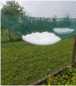 Mreza protiv tuce2 1