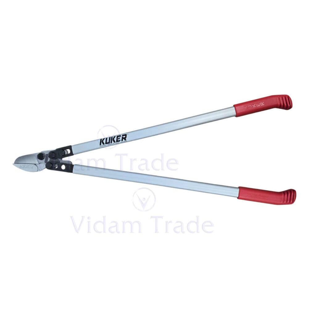 Skare kuker PR 80cm Art.80s