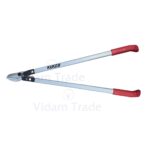 Skare kuker PR 80cm Art.80s